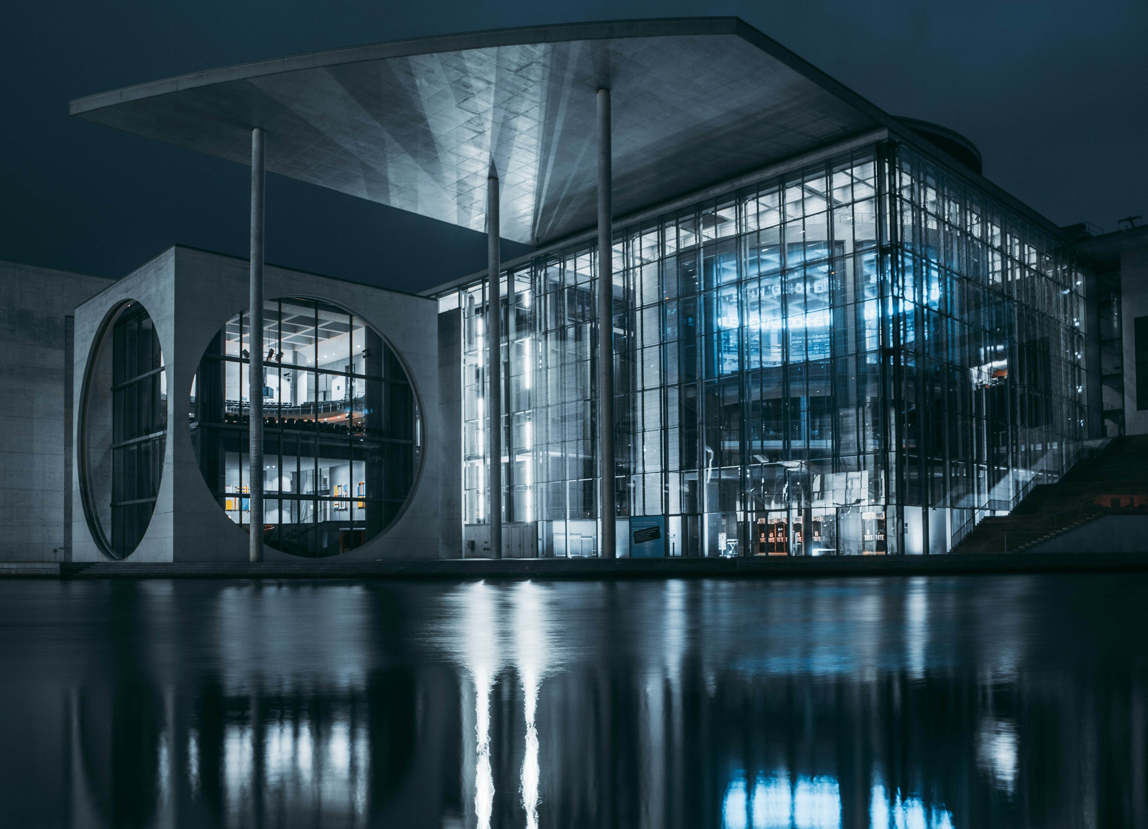 乐玩lewin国际官网入口-OPPO Find N6首销三日破5.64万台 成唯一上榜折叠旗舰